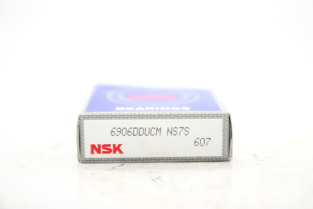 Bạc đạn NSK 6906DDUCM