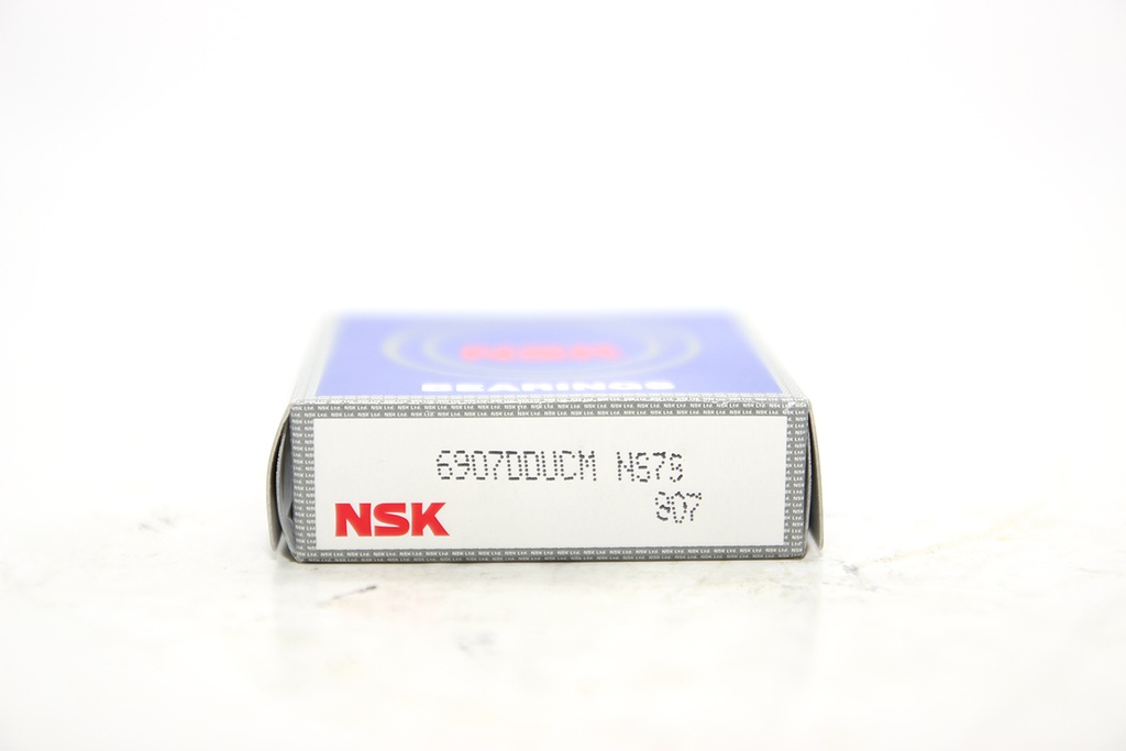 Bạc đạn NSK 6907DDUCM