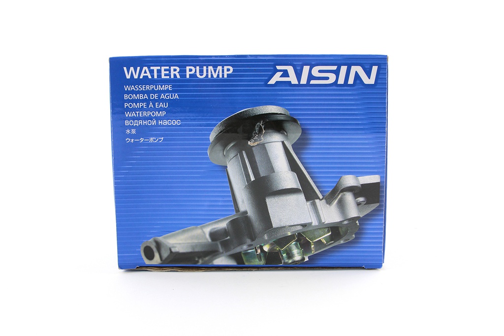 Bơm nước Aisin WPG-025V