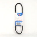 Optibelt F29 - V10x750 Dây curoa thang