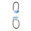 Optibelt F34 - V10x880 Dây curoa thang