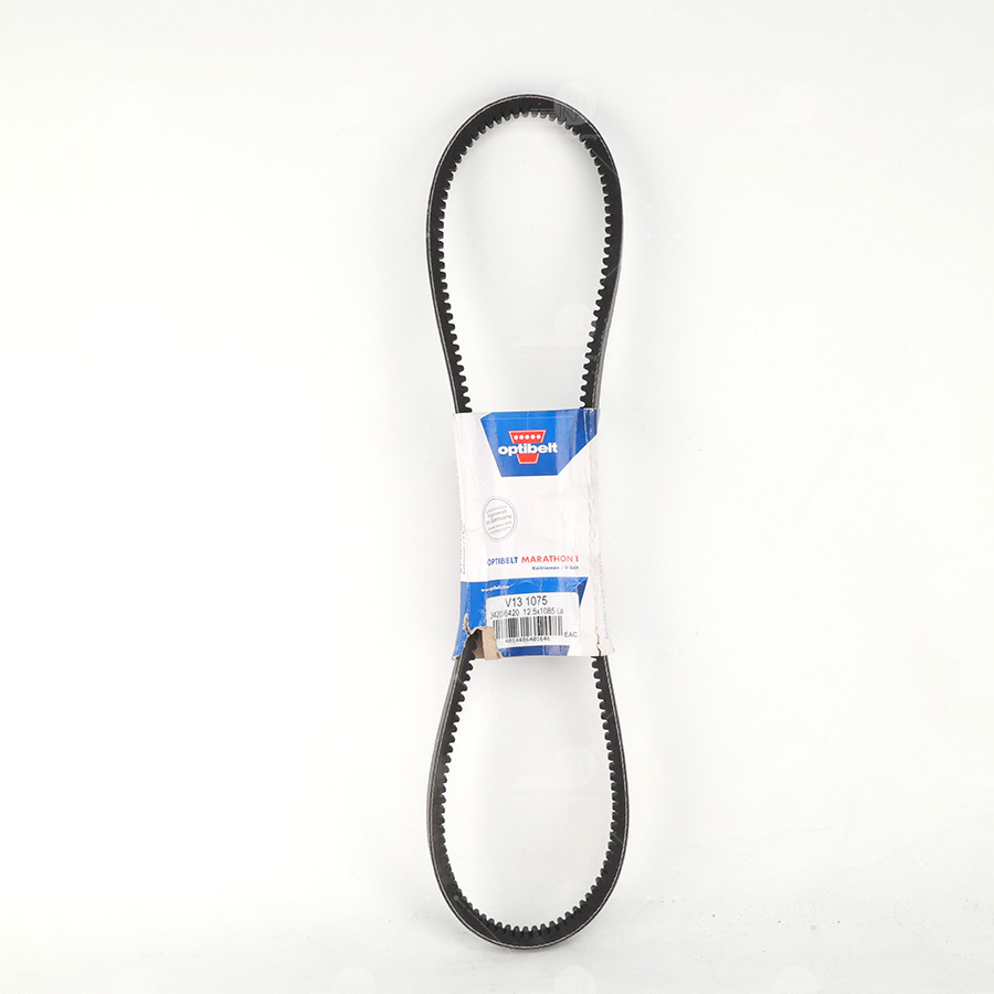 Optibelt A42 - V13x1075 Dây curoa thang