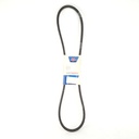 Optibelt A52 - V13x1335 Dây curoa thang