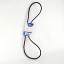 Optibelt A58 - V13x1485 Dây curoa thang