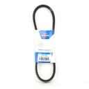 Optibelt A29 - V13x750 Dây curoa thang