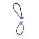 Optibelt B51 - V15x1305 Dây curoa thang