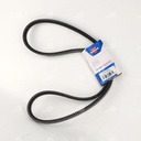 Optibelt B63 - V15x1610 Dây curoa thang