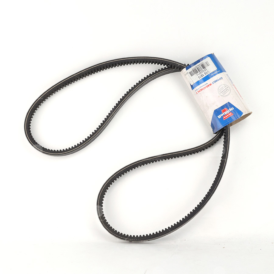 Optibelt B71 - V15x1815 Dây curoa thang
