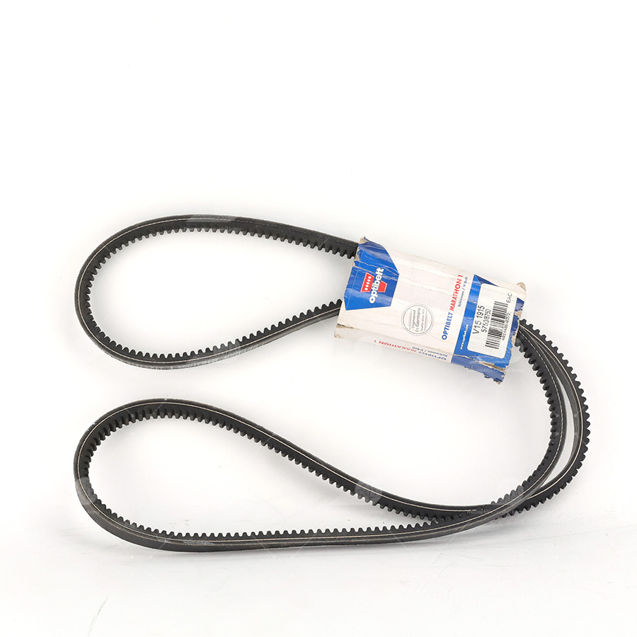 Optibelt B75 - V15x1915 Dây curoa thang