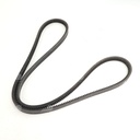 Optibelt B76 - V15x1940 Dây curoa thang