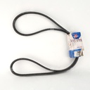 Optibelt B78 - V15x1995 Dây curoa thang