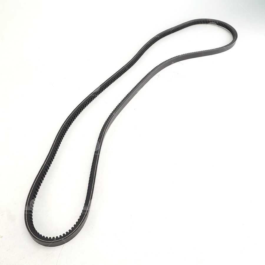 Optibelt B79 - V15x2020 Dây curoa thang