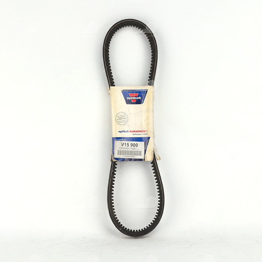 Optibelt B35 - V15x900 Dây curoa thang