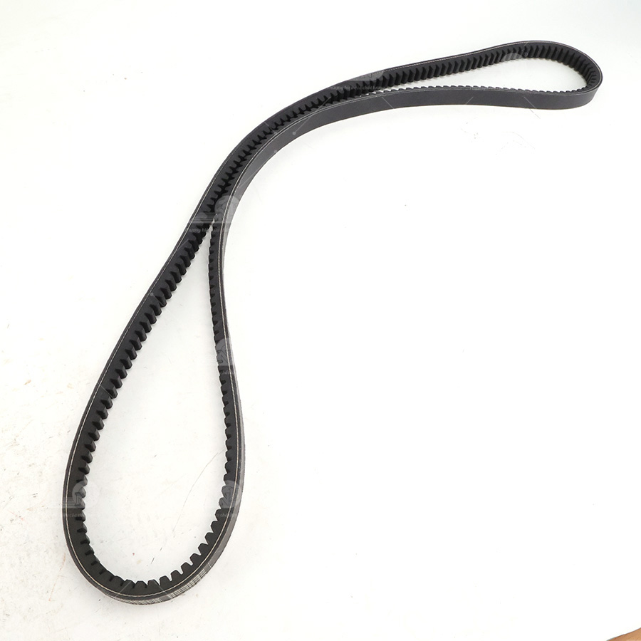 Optibelt C78 - V20x2010 Dây curoa thang