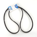 Optibelt C90 - V20x2315 Dây curoa thang