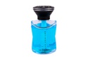 Dầu thơm Carmate BLANG POWER LIQUID C SHINE BLUE L737 165ML/ xanh lợt