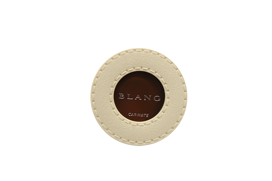BLANG RODEO AC COTTON BREEZE