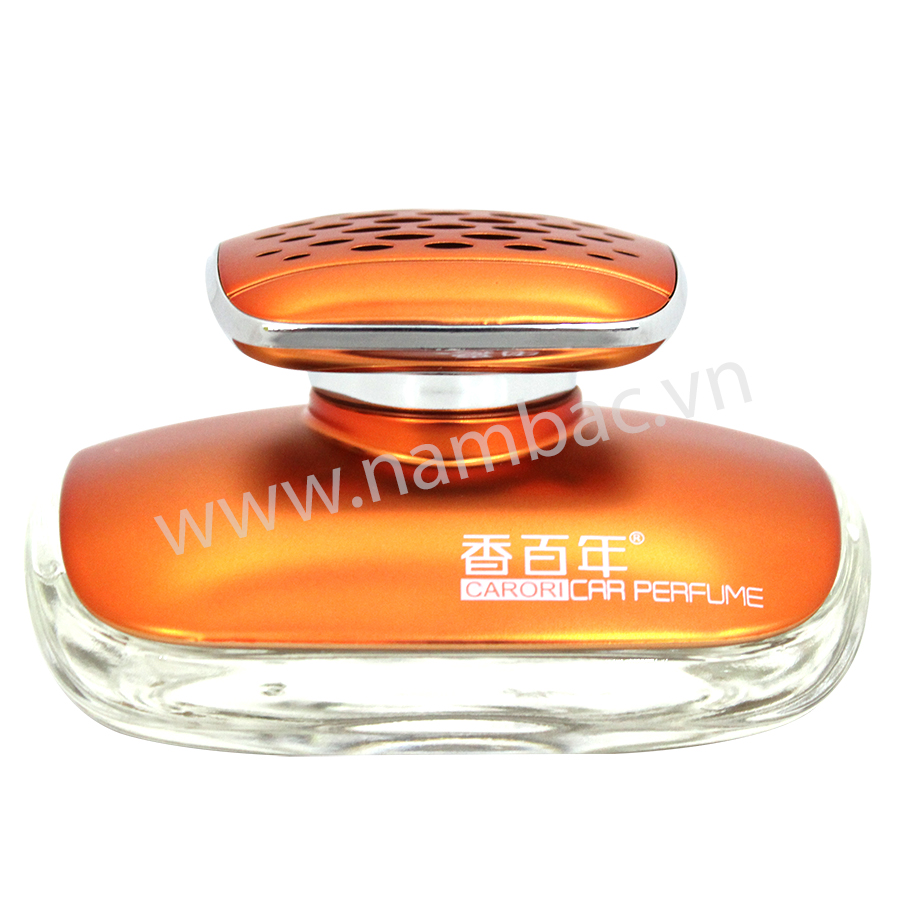 AIR FRESHENER Z-2171 Parfume 35ml