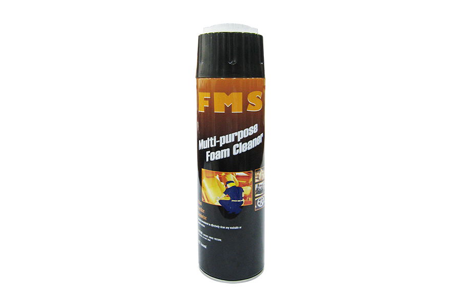 Giặt nệm FMS-6 (600ml)