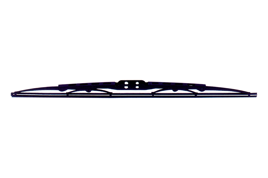 Gạt mưa K-moon 405-26" (650mm)