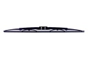 Gạt mưa K-moon 405-26" (650mm)
