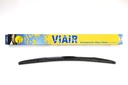 Gạt mưa có xương + không xương Viair 331-24"