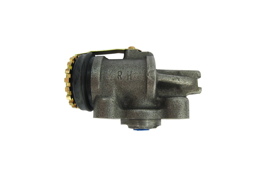 Heo bánh JT 1-1/8" 1MW-042 Kia 2T5 trước RH.A (1H) 