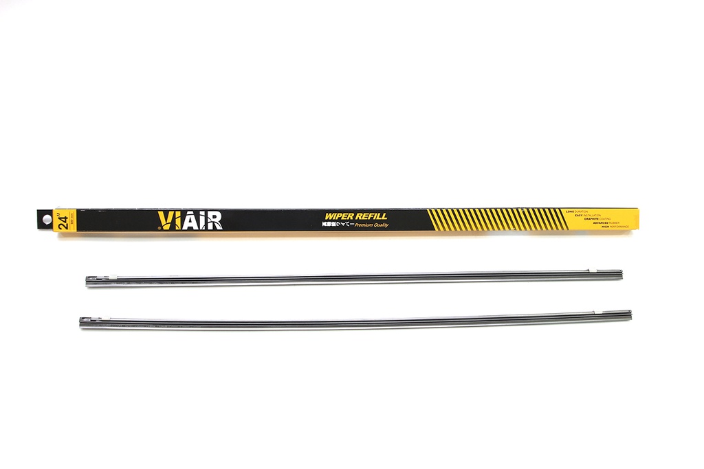 Lá lúa cao cấp Viair loại A R15-24"