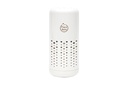 Lọc khí khử mùi AIR-Q Pure Aria Q58-2 White