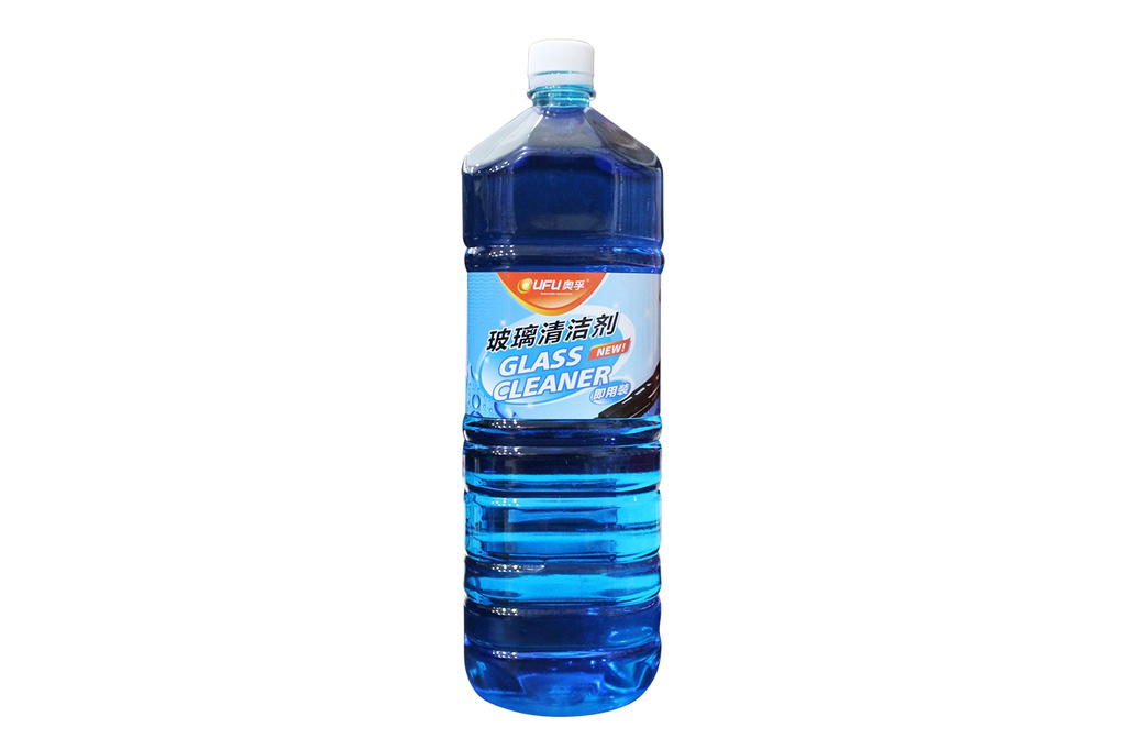 Nước gạt kính OUFU (1.8 Lít) AF-1207