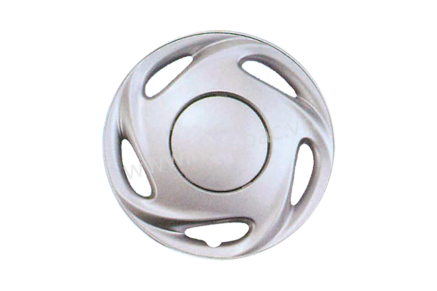 Nắp chụp mâm xe 12" NB (JH-055)