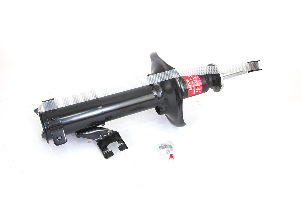 Phuộc Nhún KYB 333090/ Trước Trái Nissan Ad Wagon Japan 1.6