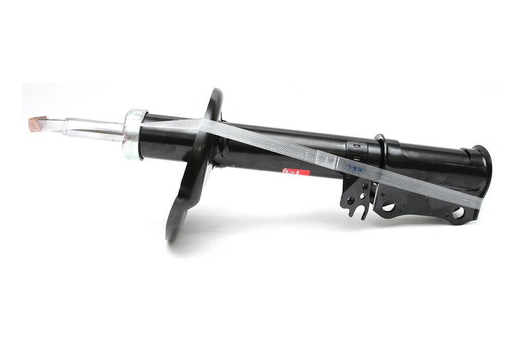 Phuộc Nhún KYB 334340/ Sau Phải Toyota Camry 2.4 -3.0 2002~2006