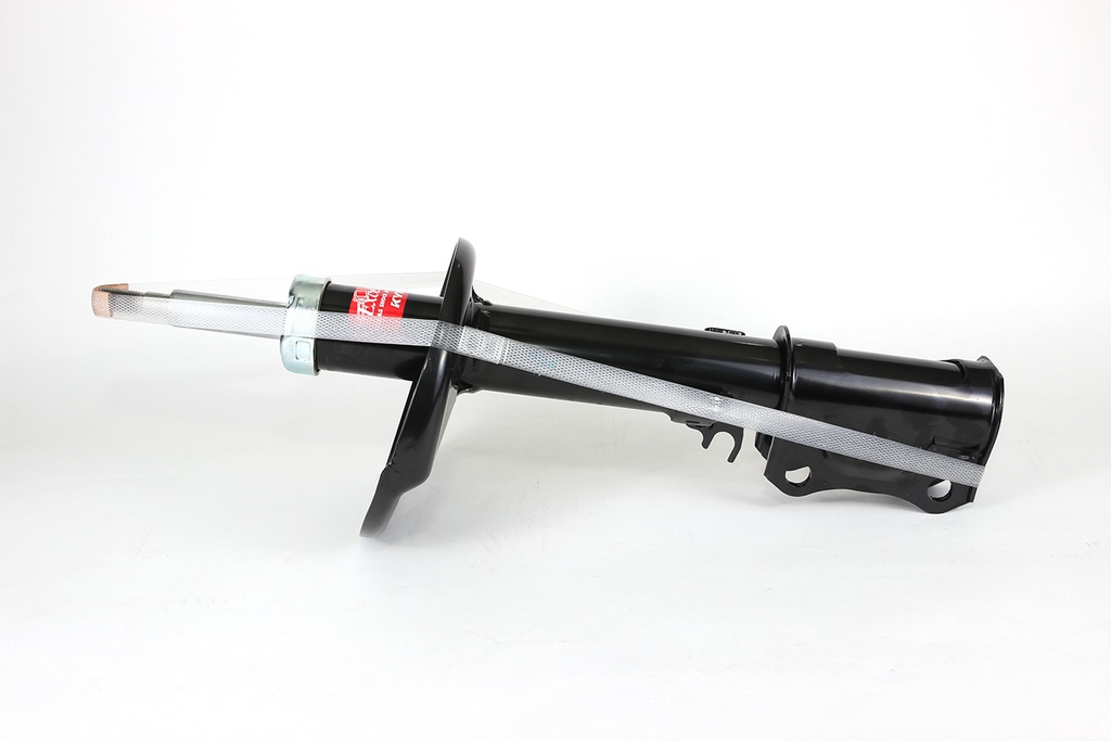 Phuộc Nhún KYB 339113/ Sau Trái Toyota Camry 2.4 -3.5 2006~2012