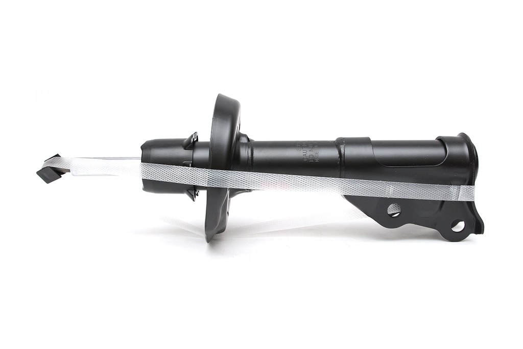 Phuộc Nhún KYB 339202/ Trước Phải Honda Civic 1.8 -2.0 2006~2012