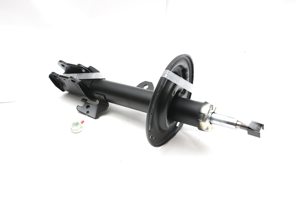 Phuộc Nhún KYB 339232/ Trước Phải Toyota  Venza  -F (R)