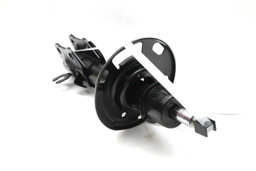 Phuộc Nhún KYB 339336/ Trước Phải Mazda Cx-5 Fr