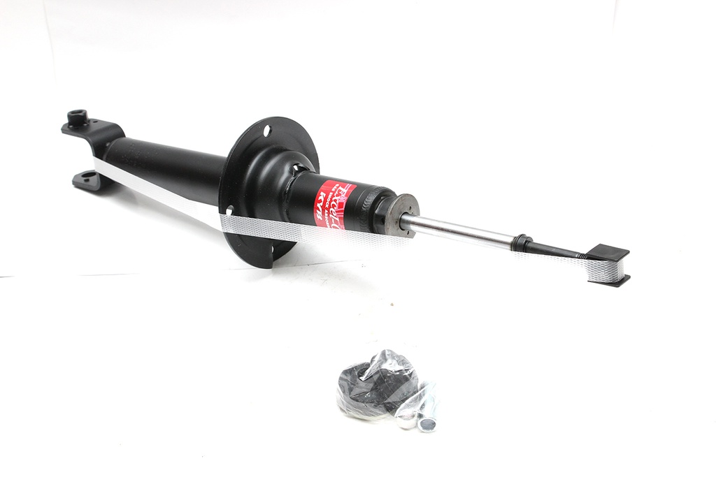 Phuộc Nhún KYB 340031/ Sau Honda  Accord  -R