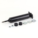 Phuộc Nhún KYB 444022R/ Trước Dầu Mitsu Jolie 2.0 1998~2007