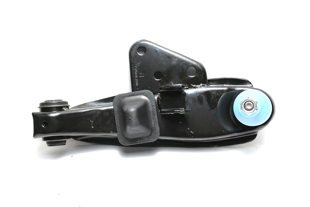 CTR CQKH-14R/CQ0114R Rotuyn Càng I Dưới Phải (Trước)