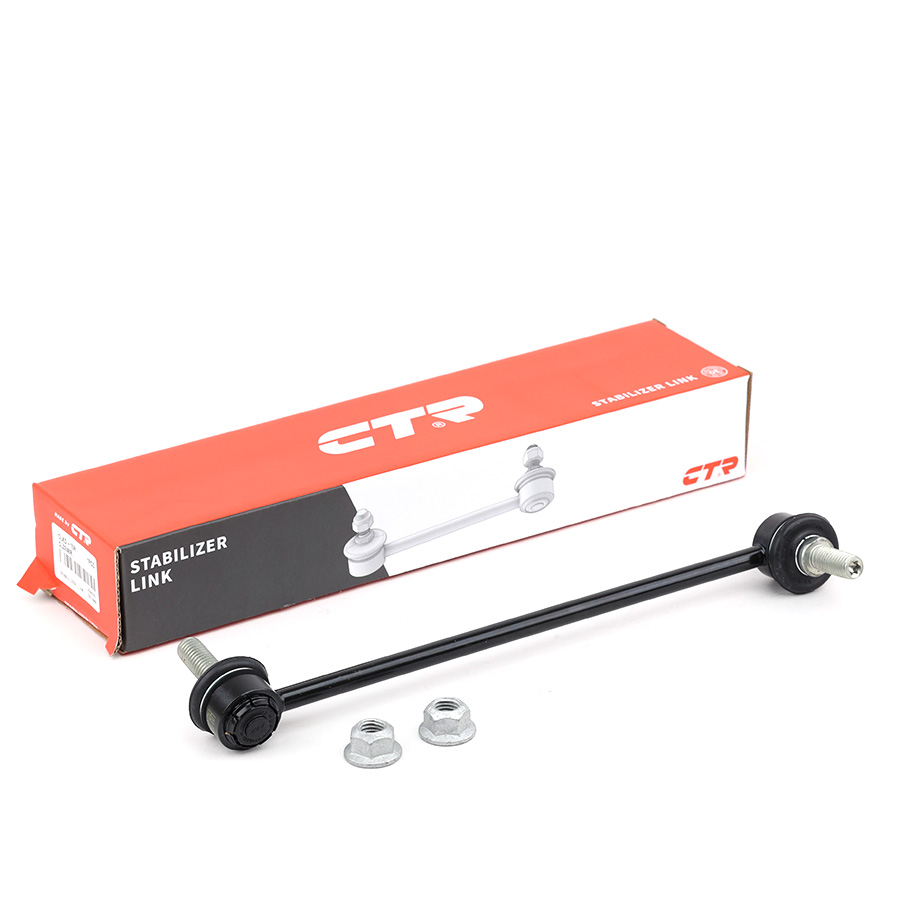 CTR CLKD-15R-C/CL0246R Rotuyn Cân Bằng Trước Phải