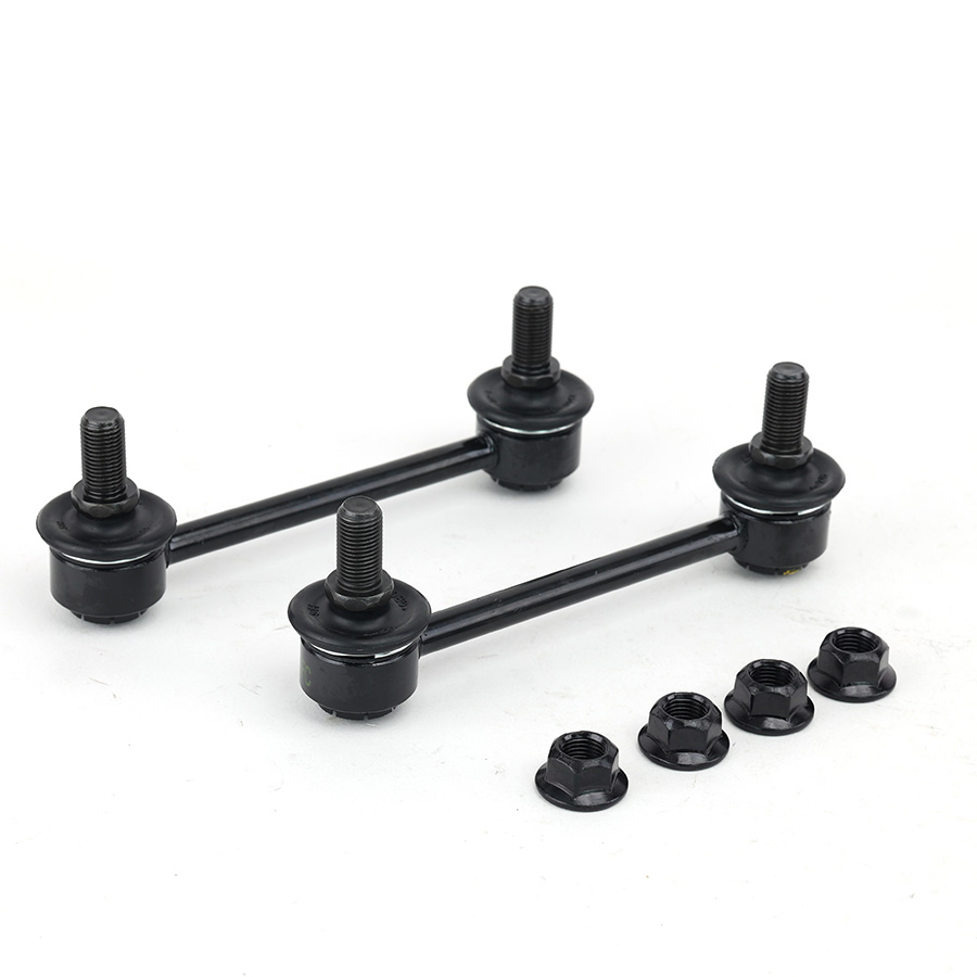 CTR CLKH-49-C/CL02940S Rotuyn Cân Bằng Sau