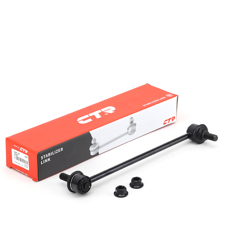 CTR CLKH-56-C/CL0301 Rotuyn Cân Bằng Trước