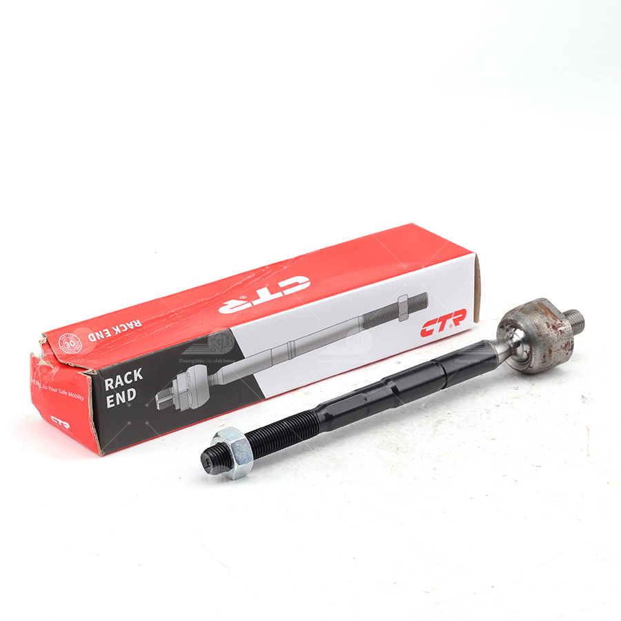 Rotuyn Lái Trong CTR CRKH-41R