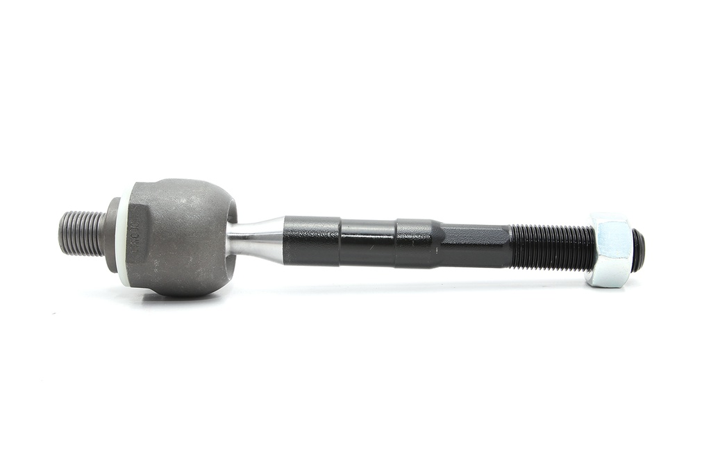 CTR CRKH-42-C/CR0284 Rotuyn Lái Trong