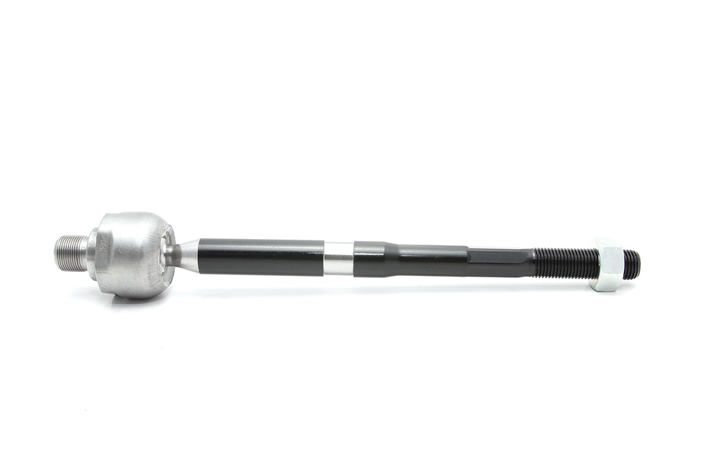 CTR CRKK-12L-C/CR0319L Rotuyn Lái Trong Trái