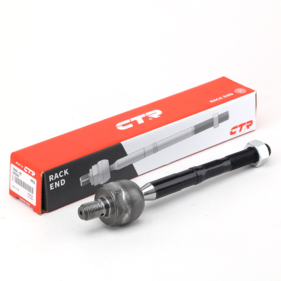 CTR CRKK-42-C/CR0342 Rotuyn Lái Trong