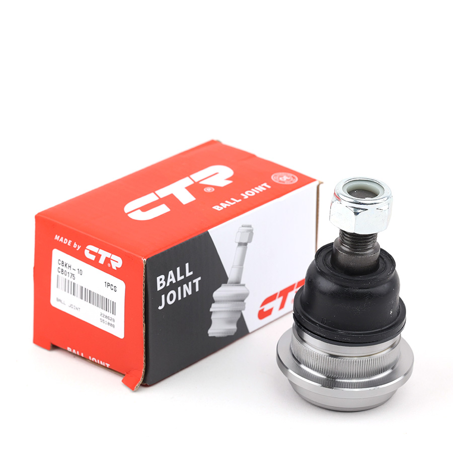 CTR CBKH-10-C/CB0175 Rotuyn Trụ Dưới Trước