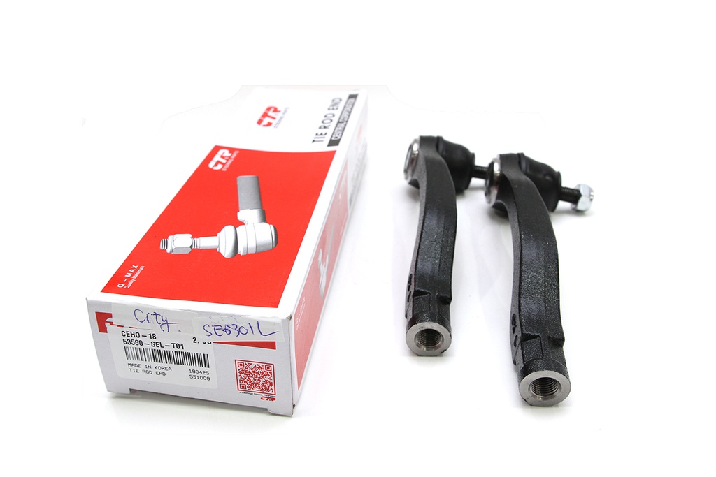 CTR CEHO-18/CE0204 Rotuyn Lái Ngoài Trái