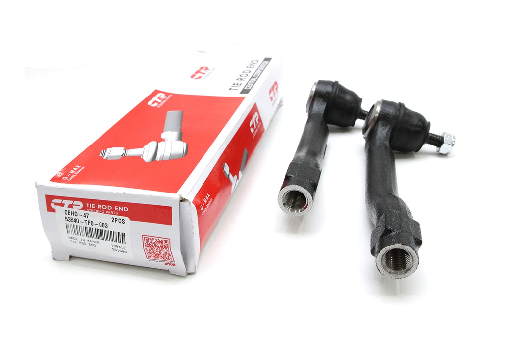 CTR CEHO-47/CE0234 Rotuyn Lái Ngoài Phải